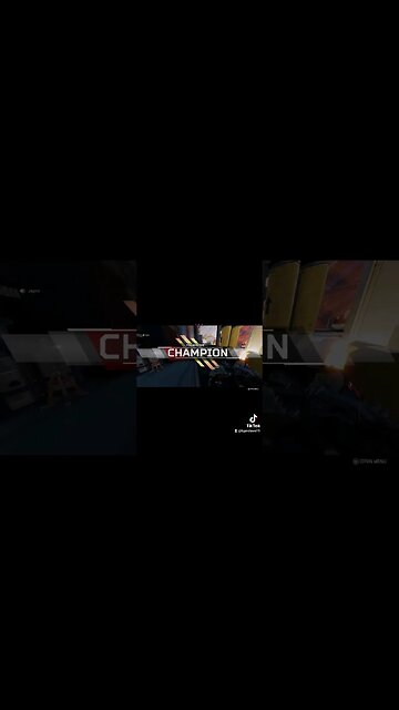 That r301 is great. How did my hair look