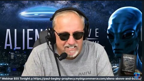 ASTEROID 2023MD2