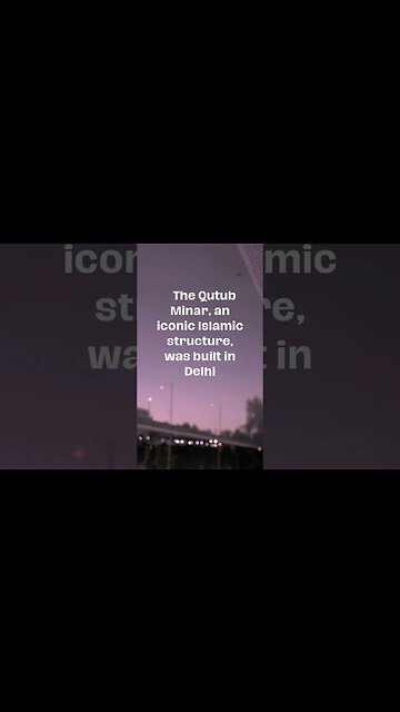 Indian History Facts : 13