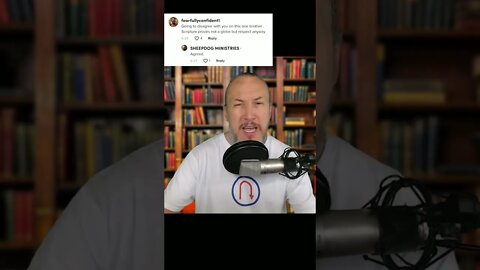 Don't Answer Before You Hear!