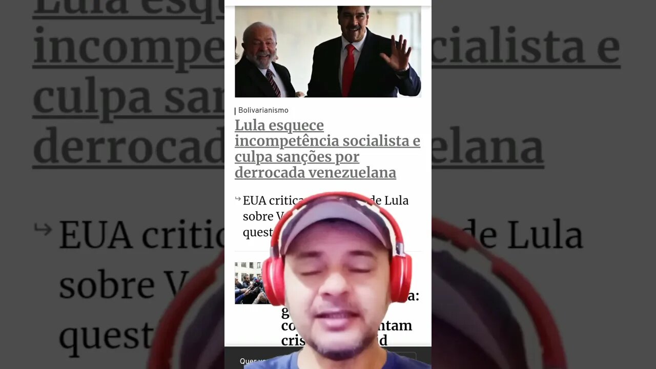 3 de junho de 2023