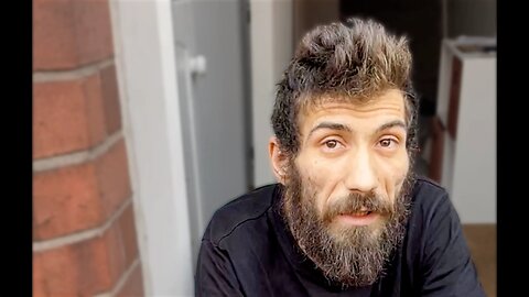 Daniel Brasoveanu, Chester 12/10/23