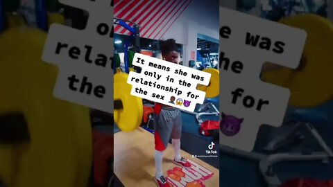 Listen up young kings 👑