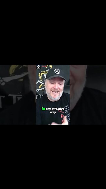 🛠️ You Will Never Fix Your Country Until You Fix Your Own Backyard 🔥