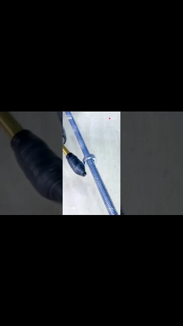 Most Amazing videos Mind blowing shorts video 😎#live #subscribe #video #shorts #trending #like