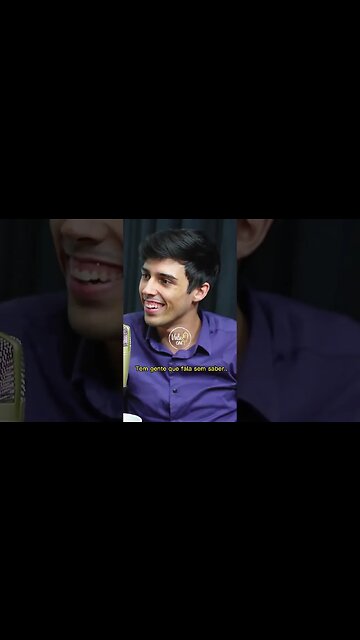 A EXPERIÊNCIA NO MEU PRIMEIRO EMPREGO