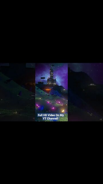 No Man's Sky Chill Music | Twelve Towers & Refueling Station Helios-42