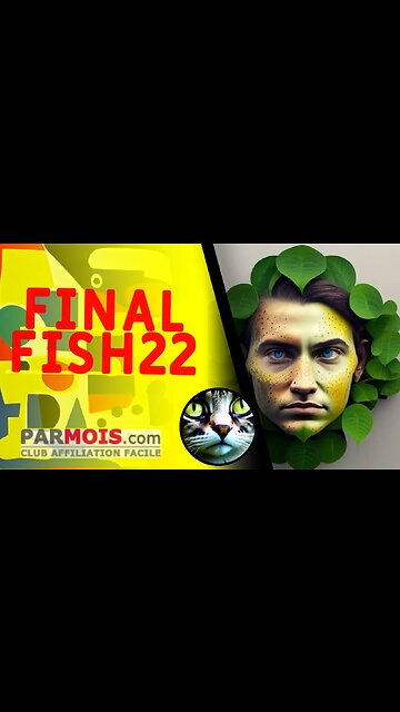 final fish22
