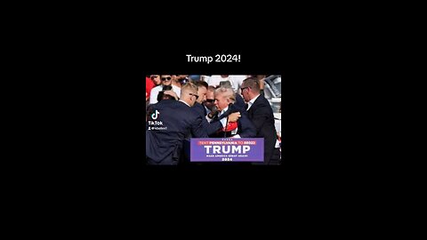 Trump 2024