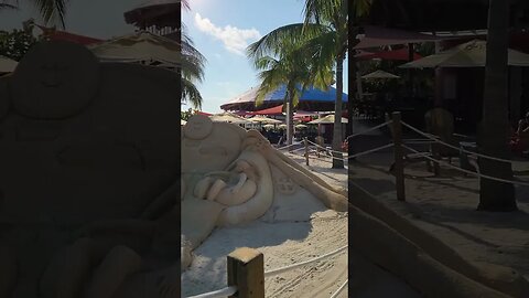 Paradise Awaits: Perfect Day at CocoCay! - Part 3