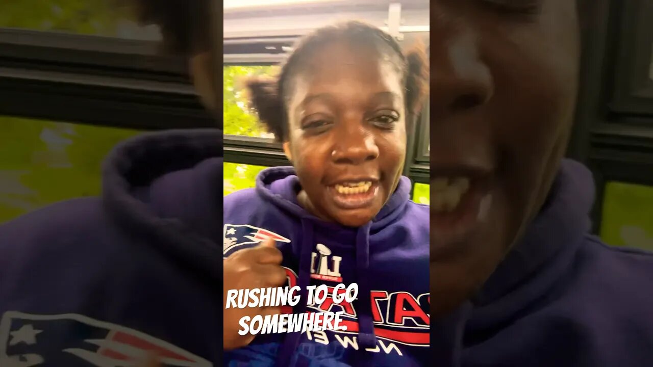 Greetings All.I am off this.#blackyoutube #greetings#travel##short