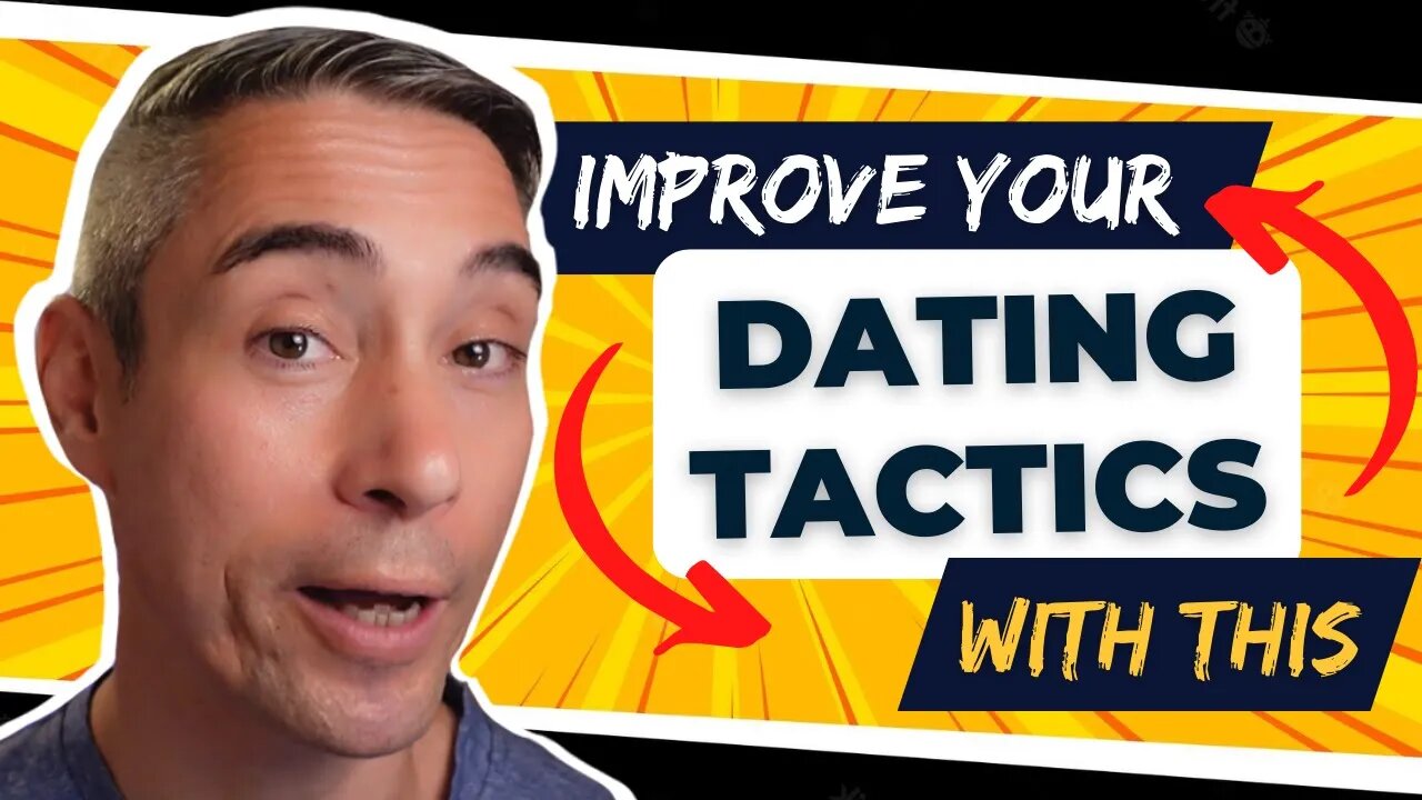 How to Cold Approach a Woman
