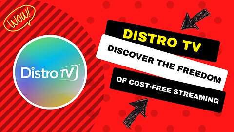 🔴 AMESOME FREE STREAMING APP WITH FAST HD STREAMS!!! 🔴