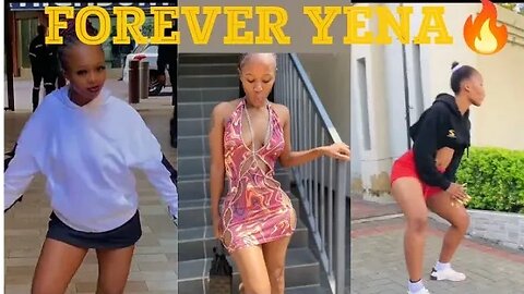 TikTok compilation videos 2023🔥 | YouTube videos, Amapiano dance videos, new videos