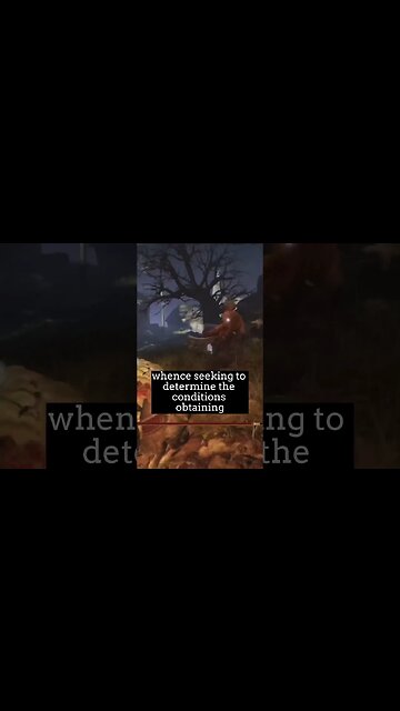 Seriously considering making the full book in this format 😅 #shorts