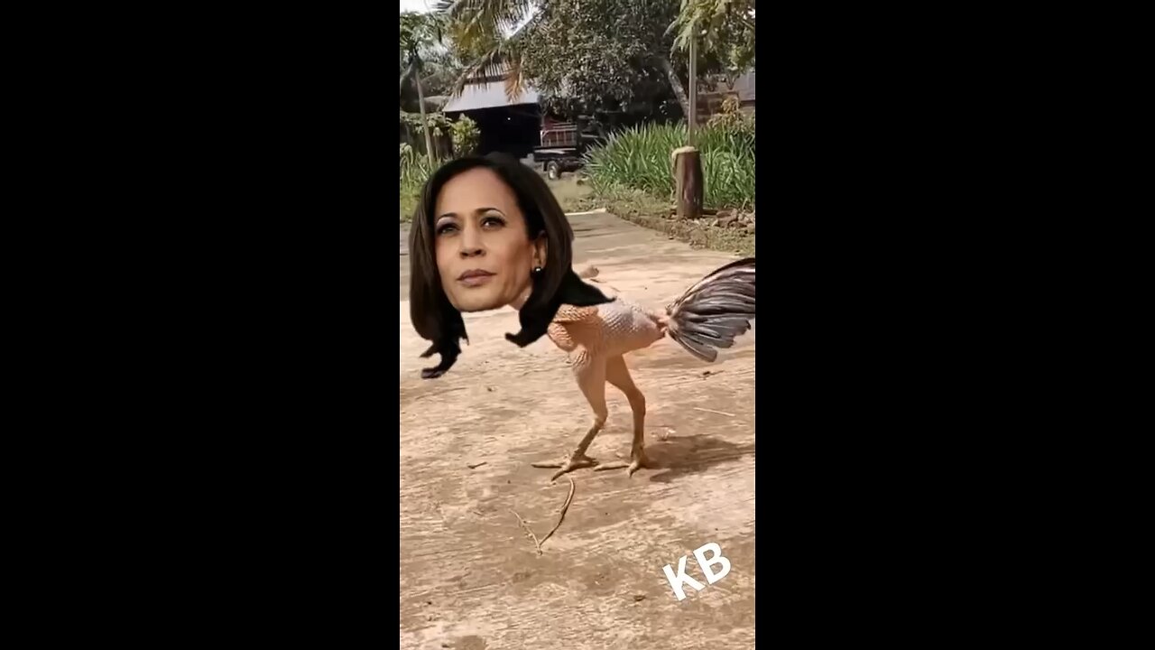 Kamala