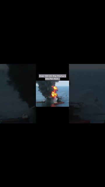 Jobs That Most People Can’t Handle #shorts