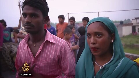 Slavery: A 21st Century Evil - India's Slave Brides | भारत का दास दुल्हन [2]
