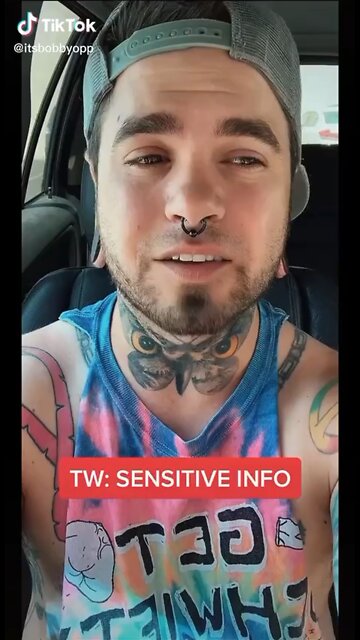 "The Finders" The FBI