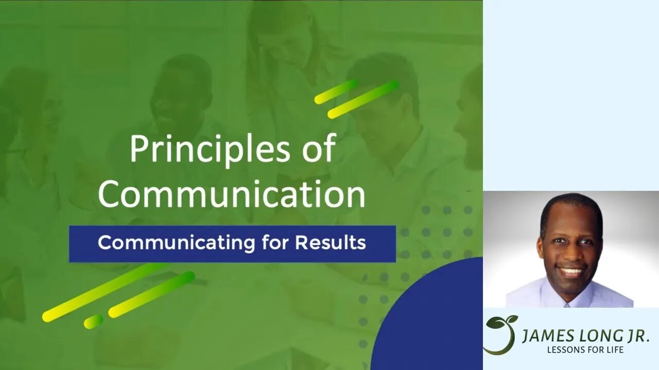 Mastering the Art of Communication: Understanding Styles & Enhancing Skills