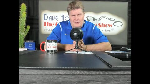 ONLY THE STATE'S MESSAGE CAN BE TAUGHT IN PUBLIC SCHOOLS- TRUTHFUL TEACHER FIRED!