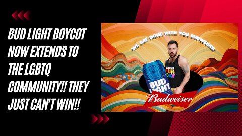 Illinois LGBTQ Bars Turn Their Backs on Bud Light: Discover the Dylan Mulvaney Connection!