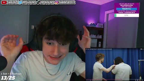 EST Gee - Backstage Passes ft. Jack Harlow (by Cole Bennett) | REACTION!!
