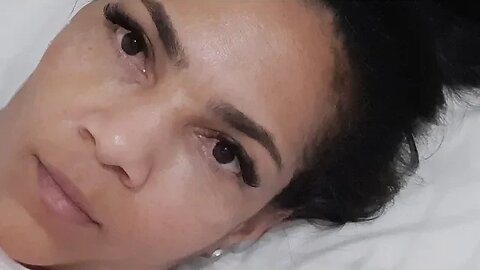 Marrlly Dyamante está transmitindo ao vivo!