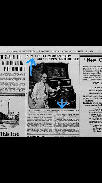 🤷‍♀🤷‍♀️🤷‍♀️ This is said to be a rare footage from an unknown private film collection archive,