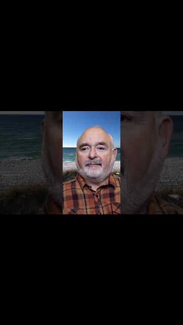 Can Lawyers Take a Joke?