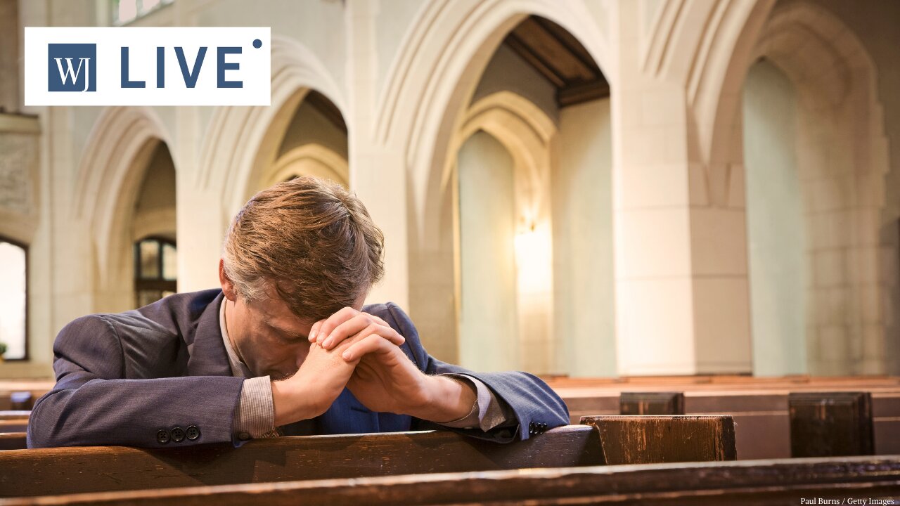 Has the Church Failed to Fight Against the LGBT Agenda the Right Way?