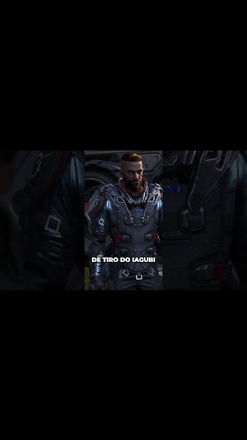 Conquistei seu coração com uma oferta imperdível!