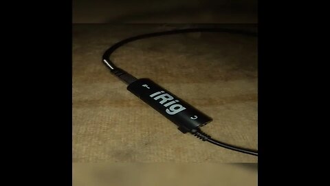 loop 25 - 29 december 2023