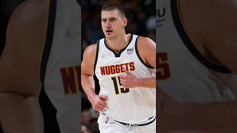 Mark Jackson Leaving Jokic Off Of His MVP Ballot Is A BAD LOOK