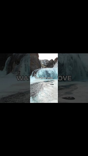 Listen to full meditations at Women's meditation network channel #meditation #sleep #shorts