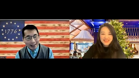 【迫在眉睫】再谈中国疫情该如何应对，维嘉诺大主教揭露施瓦布的全球政变，俄罗斯展示核力量，台湾不希望成为第二个乌克兰｜文婕播报 2022/12/18