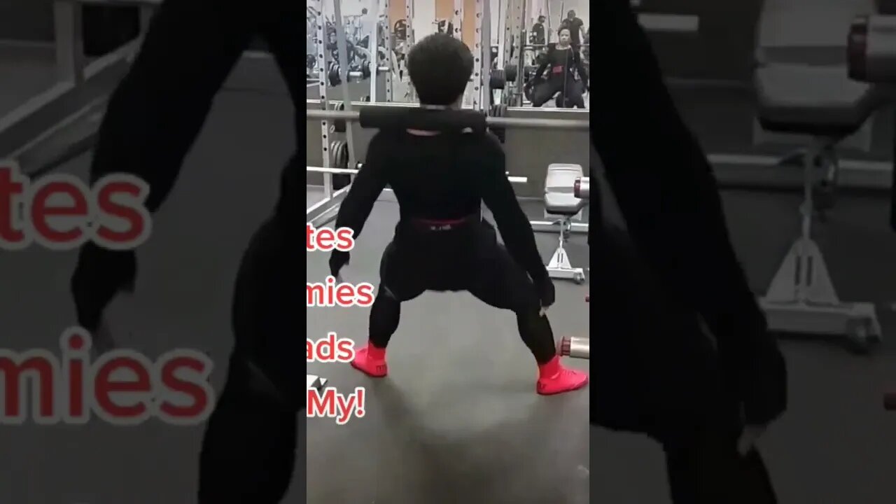 Glutes, Hammies, Quads Oh My! #fitover50 #youtubeshorts #gluteworkout #legday #over50andfit