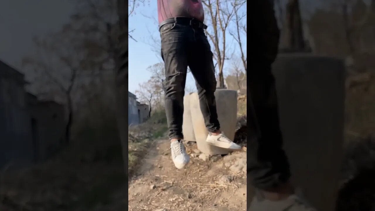 very funny 🤣🤣🤣🤣 📸📸📸 uu Video