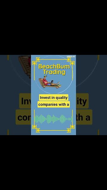 What are the Best Performing Stock Market Sectors and Industries in the Month of June