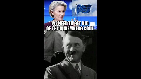 Dave Talks #1146 - Europe Falling Apart. USA Next.