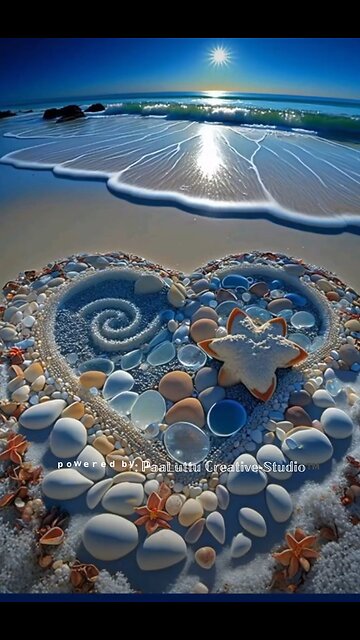 A real man and a real woman make a team together. They never give up on each other. #relationships