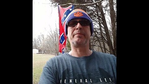 Basic Math says to stop blaming TRUMP