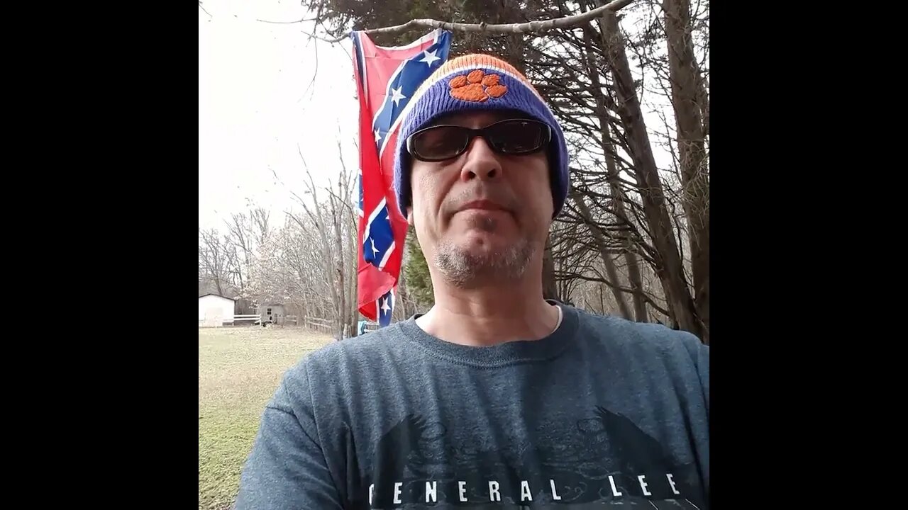 Basic Math says to stop blaming TRUMP