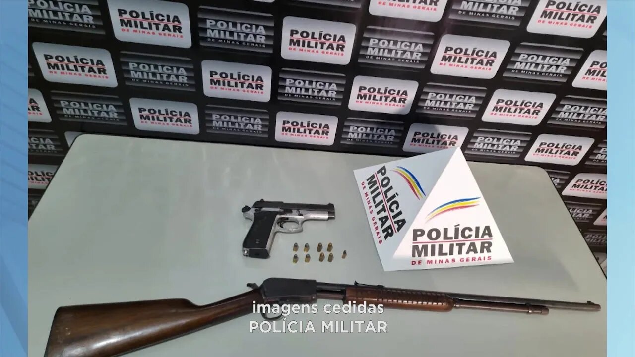 Morreu Esfaqueado: Rapaz assassinado na madrugada de Sábado na Zona Rural de Pedra Bonita.