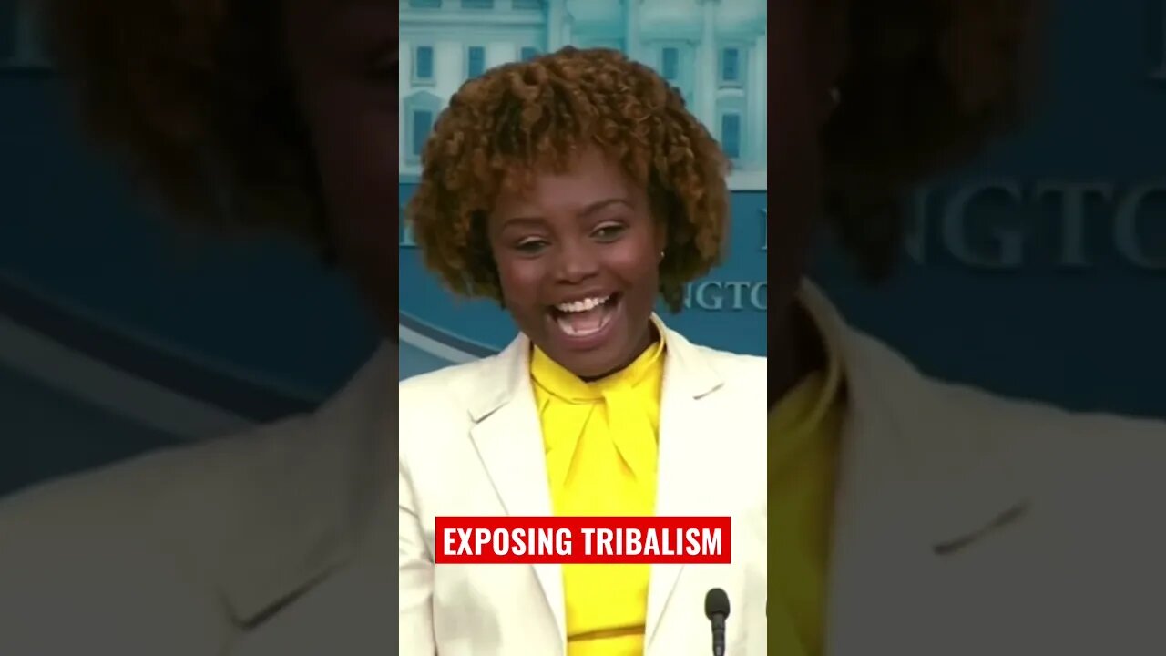 Did President Biden tell Al Sharpton that he is running 2024?