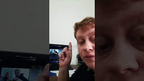 KAKELE : JA ESTA NO FORNO