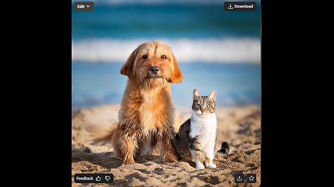 Funniest Animal Videos That Will Make You Laugh 😂 Best Funny Animals Videos Of 2024