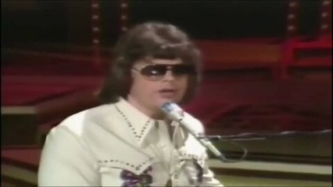 Ronnie Milsap - Day Dreams About Night Things - 1975