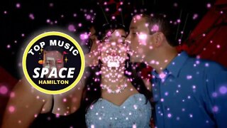 💓🎧Janji - Together (Feat. Vivien) [NCS Release]🎵