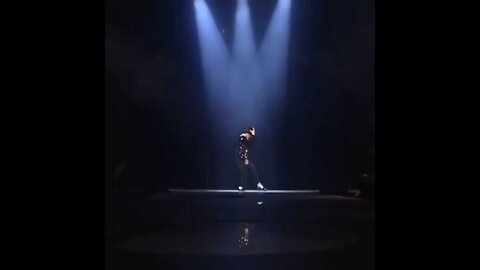 Michael Jackson amazing dance 🕺